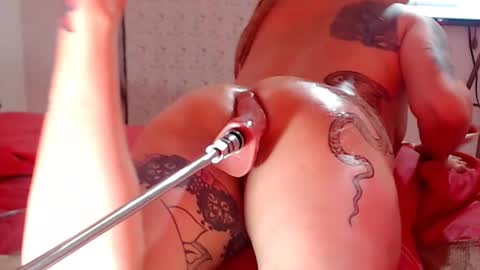 Snapshot of victoria_luxe chatting on March 6, 2025, 5:54 pm victoria_luxe online show from March 6, 2025, 5:54 pm