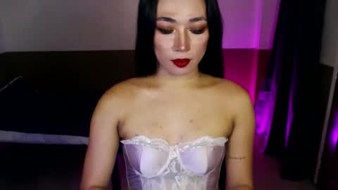 Victoria online show from March 23, 2026, 8:40 am