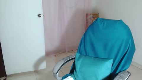 VICKY online show from December 29, 2024, 6:56 am