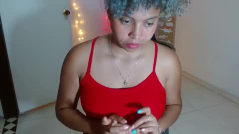 VICKY online show from January 31, 2025, 3:30 am