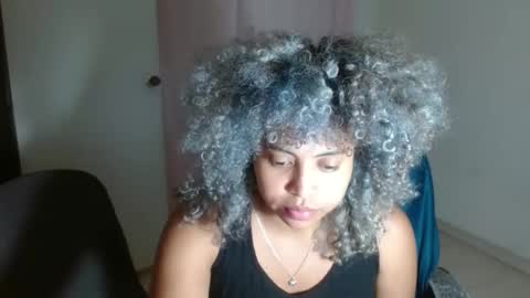 VICKY online show from February 1, 2025, 7:57 am