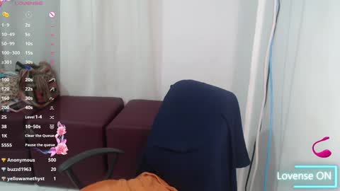 victoria online show from February 11, 2025, 10:48 am