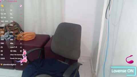 victoria online show from February 14, 2025, 9:34 am