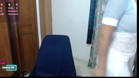 victoria online show from December 17, 2025, 3:34 am