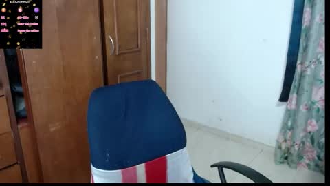 Snapshot of victoria_milf06 chatting on January 17, 2026, 11:52 pm victoria online show from January 17, 2026, 11:52 pm