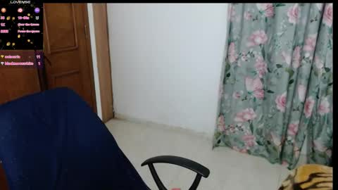 Snapshot of victoria_milf06 chatting on February 20, 2026, 9:00 am victoria online show from February 20, 2026, 9:00 am