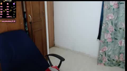 Snapshot of victoria_milf06 chatting on February 28, 2026, 3:29 am victoria online show from February 28, 2026, 3:29 am