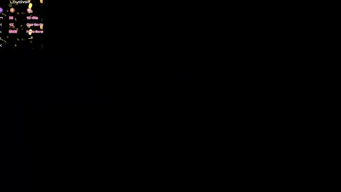 Snapshot of victoria_milf06 chatting on April 12, 2026, 12:04 am victoria online show from April 12, 2026, 12:04 am