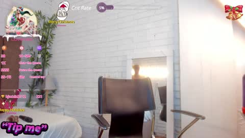 Victoria   Everyday From 1400 to 2130 Col Time online show from December 29, 2024, 3:24 pm