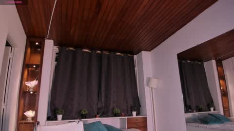 Victoria   Everyday From 1400 to 2130 Col Time online show from December 30, 2024, 2:20 am