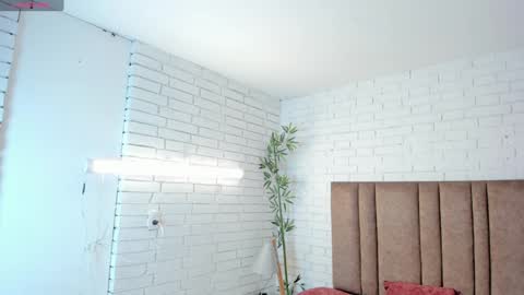 Victoria   Everyday From 1400 to 2130 Col Time online show from January 6, 2025, 11:51 am