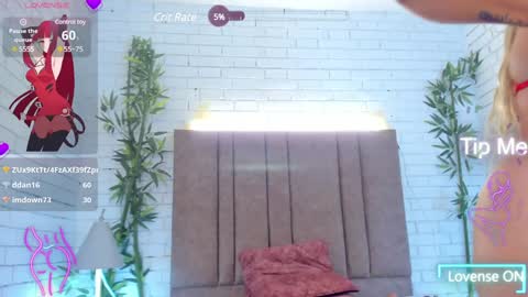 Victoria   Everyday From 1400 to 2130 Col Time online show from January 20, 2025, 6:53 pm