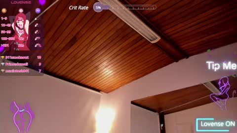 Victoria   Everyday From 1400 to 2130 Col Time online show from February 13, 2025, 1:19 am