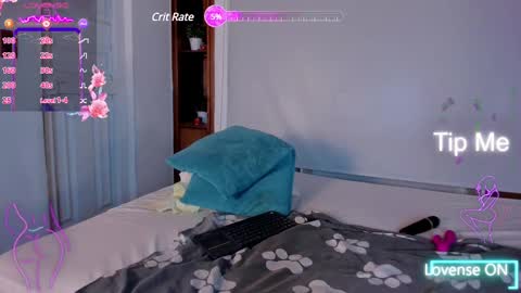 Victoria   Everyday From 1400 to 2130 Col Time online show from February 26, 2025, 8:11 pm