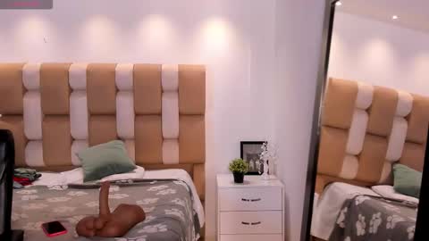 Victoria   Everyday From 1400 to 2130 Col Time online show from September 18, 2025, 6:10 pm