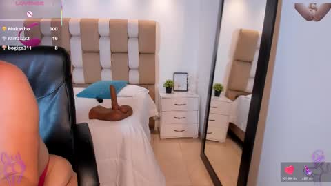 Snapshot of victoria_mooree chatting on January 31, 2026, 7:11 pm Victoria Everyday From 1400 to 2130 Col Time online show from January 31, 2026, 7:11 pm