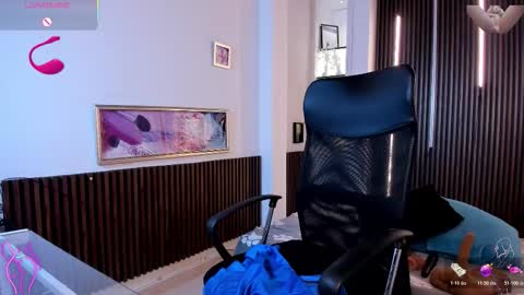 Snapshot of victoria_mooree chatting on March 10, 2026, 5:07 pm Victoria Everyday From 1400 to 2130 Col Time online show from March 10, 2026, 5:07 pm