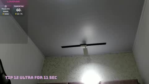 Vicky  online show from January 15, 2026, 7:06 pm