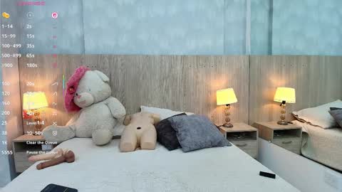 Snapshot of victoria_pachon chatting on April 30, 2026, 7:09 pm victoria_pachon online show from April 30, 2026, 7:09 pm