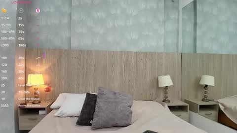 Snapshot of victoria_pachon chatting on May 19, 2026, 7:09 pm victoria_pachon online show from May 19, 2026, 7:09 pm
