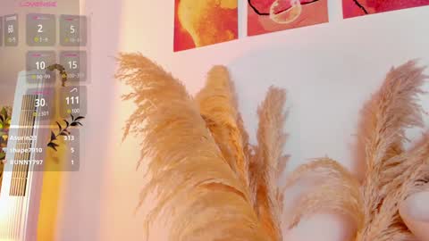 Snapshot of victoria_rash chatting on February 3, 2025, 9:07 pm VICTORIA online show from February 3, 2025, 9:07 pm