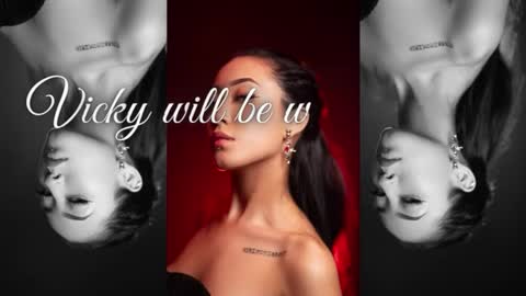 Snapshot of victoria_ricci_a chatting on February 4, 2026, 9:31 pm Victoria online show from February 4, 2026, 9:31 pm