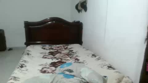 Snapshot of victoria_salas1 chatting on September 8, 2025, 4:50 pm victoria online show from September 8, 2025, 4:50 pm