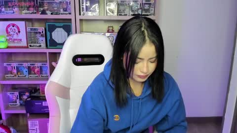 Victoria online show from June 2, 2026, 5:09 am