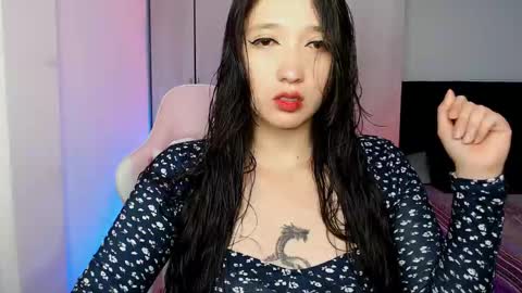 Snapshot of victoria_smile_ chatting on September 30, 2025, 10:31 am Victoria online show from September 30, 2025, 10:31 am