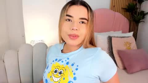 victoria  online show from February 21, 2026, 11:33 am