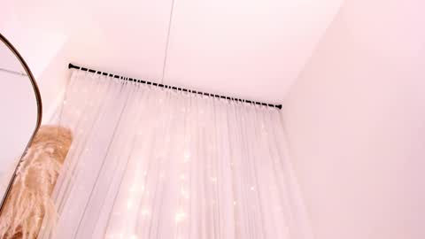 victoria  online show from March 21, 2026, 8:19 am