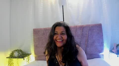 Snapshot of victoriaa_anderson_ chatting on March 6, 2026, 1:18 pm victoriaa_anderson_ online show from March 6, 2026, 1:18 pm