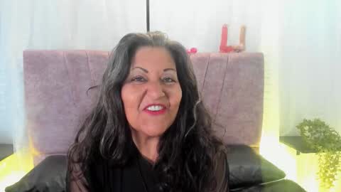 Snapshot of victoriaa_anderson_ chatting on March 16, 2026, 1:59 pm victoriaa_anderson_ online show from March 16, 2026, 1:59 pm