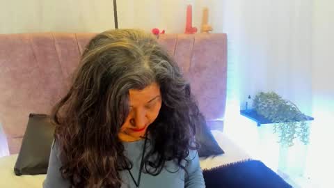 Snapshot of victoriaa_anderson_ chatting on March 19, 2026, 1:37 pm victoriaa_anderson_ online show from March 19, 2026, 1:37 pm