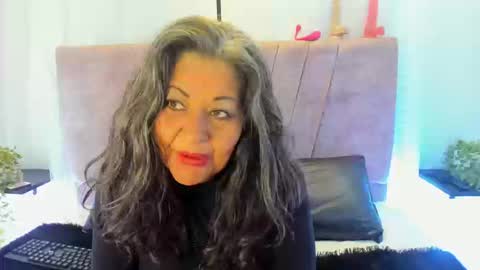 Snapshot of victoriaa_anderson_ chatting on March 20, 2026, 2:22 pm victoriaa_anderson_ online show from March 20, 2026, 2:22 pm