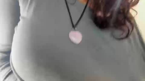 Snapshot of victoriaa_anderson_ chatting on March 21, 2026, 2:42 pm victoriaa_anderson_ online show from March 21, 2026, 2:42 pm