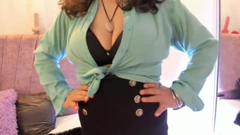 Snapshot of victoriaa_anderson_ chatting on March 31, 2026, 4:40 pm victoriaa_anderson_ online show from March 31, 2026, 4:40 pm