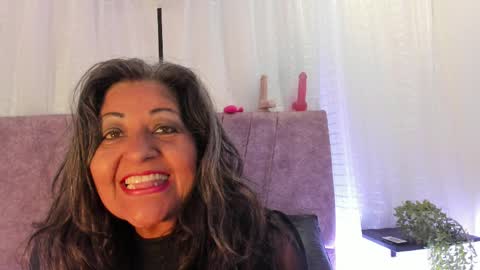 Snapshot of victoriaa_anderson_ chatting on April 8, 2026, 2:50 pm victoriaa_anderson_ online show from April 8, 2026, 2:50 pm