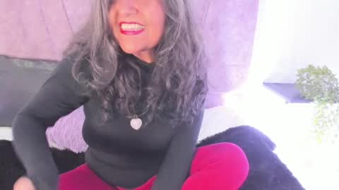 Snapshot of victoriaa_anderson_ chatting on April 10, 2026, 2:00 pm victoriaa_anderson_ online show from April 10, 2026, 2:00 pm