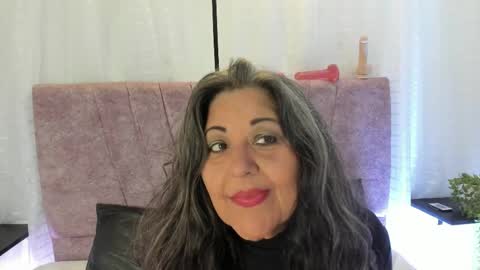 Snapshot of victoriaa_anderson_ chatting on April 13, 2026, 2:22 pm victoriaa_anderson_ online show from April 13, 2026, 2:22 pm