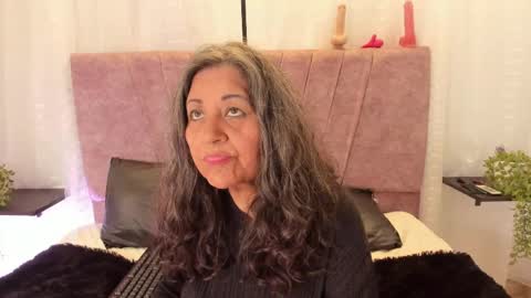 Snapshot of victoriaa_anderson_ chatting on April 15, 2026, 7:58 pm victoriaa_anderson_ online show from April 15, 2026, 7:58 pm