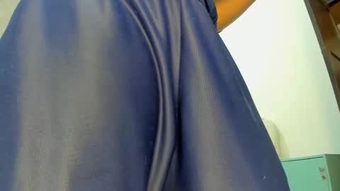 Victoria Sofia online show from January 13, 2026, 7:08 pm