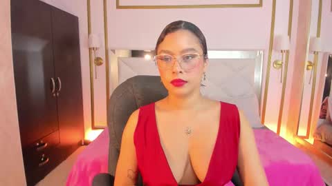 victoria online show from November 23, 2025, 12:16 pm