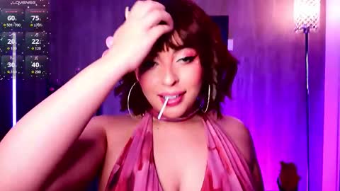 Snapshot of victoriabathory chatting on February 24, 2026, 3:48 am Tory online show from February 24, 2026, 3:48 am