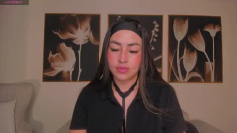 Victoria online show from July 1, 2026, 6:51 pm