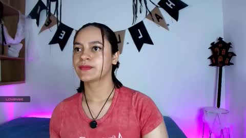 Victoria online show from October 13, 2025, 12:05 pm