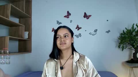 Victoria online show from November 14, 2025, 11:20 am