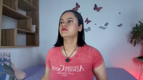 Victoria online show from November 15, 2025, 11:29 am