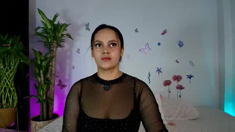 Snapshot of victoriablack_ chatting on January 16, 2026, 11:47 am Victoria online show from January 16, 2026, 11:47 am