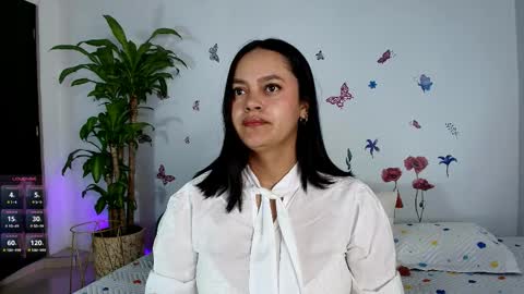 Snapshot of victoriablack_ chatting on April 1, 2026, 8:59 am Victoria online show from April 1, 2026, 8:59 am